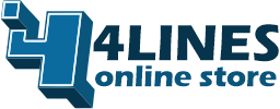 4Lines